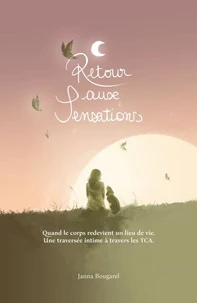 Retour aux sensations