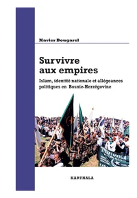 Survivre aux empires
