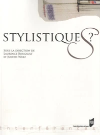 Stylistiques ?