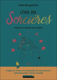L'éveil des sorcières