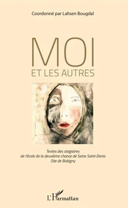Moi et les autres