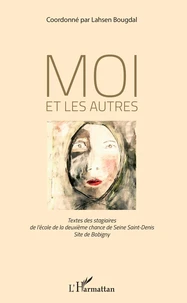 Moi et les autres