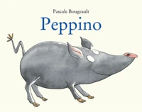 Peppino