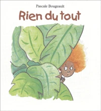 Rien Du Tout