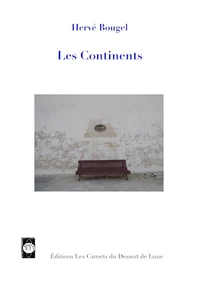 Les continents