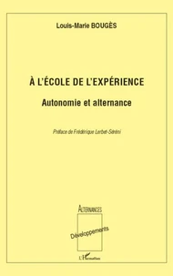 A l'école de l'expérience