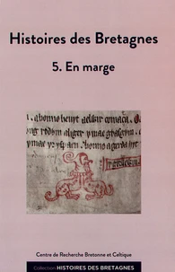 Histoires des Bretagnes