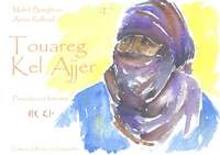 Touareg Kel Ajjer