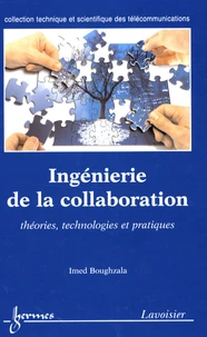 Ingénierie de la collaboration