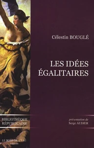 Les idées égalitaires