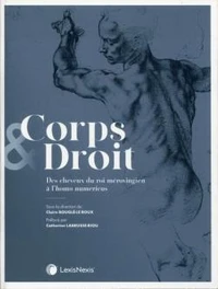 Corps & droit