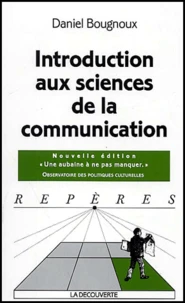 Introduction aux sciences de la communication