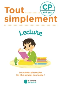 Lecture CP