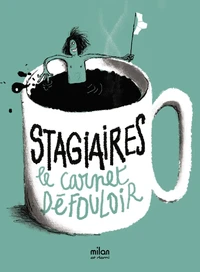 Stagiaires