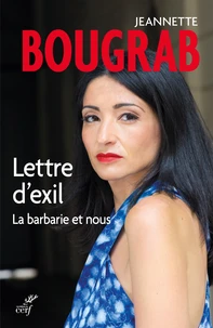 Lettre d'exil
