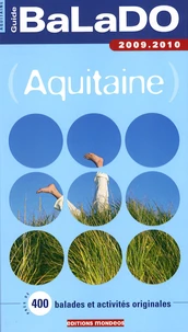 Aquitaine