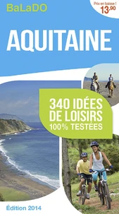 Aquitaine