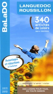 Languedoc-Roussillon