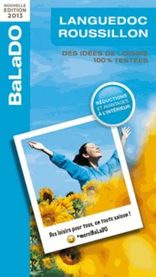 Languedoc-Roussillon