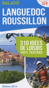 Languedoc-Roussillon