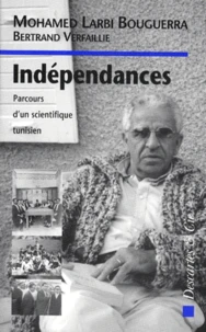 INDEPENDANCES.