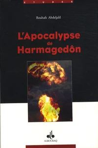 L'Apocalypse de Harmagedôn