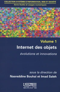 Outils et usages numériques