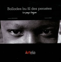 Ballades au fil des pensées