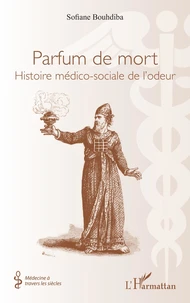 Parfum de mort