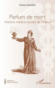 Parfum de mort