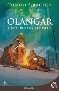 Des nouvelles d'Olangar
