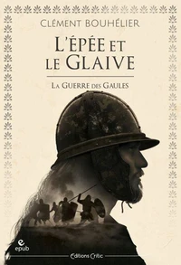 L'Épée et le glaive