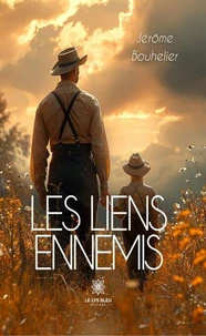 Les liens ennemis