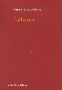L'alliance