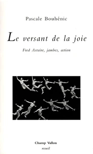 Le versant de la joie