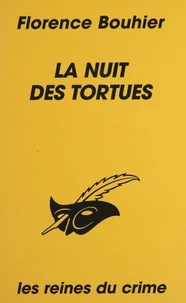 La nuit des tortues
