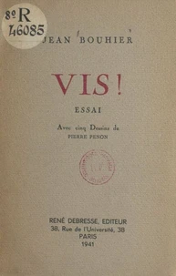 Vis !