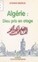 Algérie. Dieu pris en otage