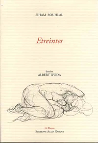Etreintes