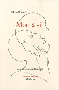 Mort à vif