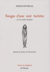 Songes d'une nuit berbère