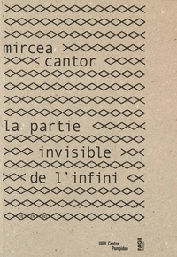 Mircea Cantor, la partie invisible de l'infini