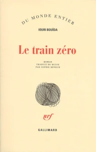 Le Train Zero