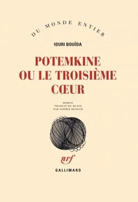 Potemkine ou le troisième coeur