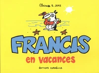Francis en vacances