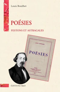 Poésies