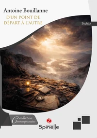 D’un point de départ à l’autre