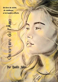 Ouverture de l'Ame