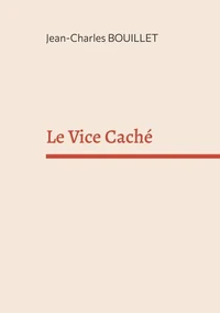 Vice caché