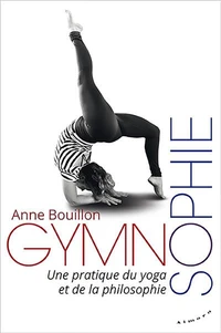 Gymnosophie